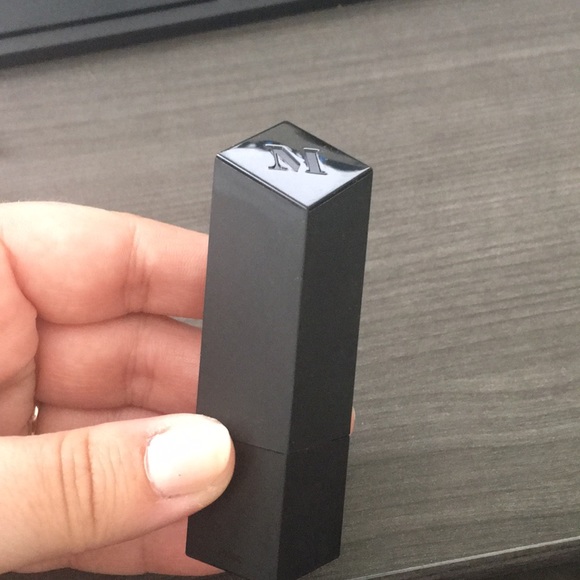 Morphe Mega Matte lipstick in “Morphe” shade - Picture 3 of 4